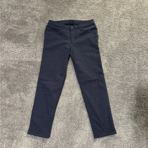 Lululemon ABC Pants